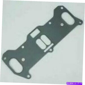 Intake Manifold {RX-7zCKXPbgN390-13-111A F/S}c_ Genuine RX-7 Lower Intake Gasket N390-13-111A F/S Mazda