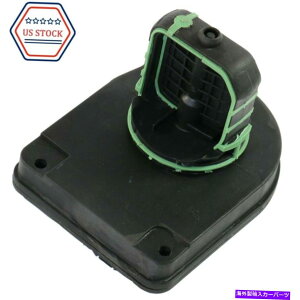 Intake Manifold jbgێ}jz[hfBTouBMW E83 E60 E61 E70 X3 X5 Z4p Adjusting Unit Intake Manifold DISA Valve New For BMW E83 E60 E61 E70 X3 X5 Z4