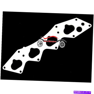 Intake Manifold 90-01̔MzC}jz[hKXPbgACRUA INTEGRA LS GS 97-01z_CR-V Thermal Intake Manifold Gasket for 90-01 ACRUA INTEGRA LS RS GS 97-01 HONDA CR-V