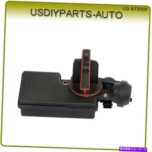 Intake Manifold VCzC}jz[hBMW E46 E39 E60 X3 Z3 Z4 11617544806ɓK܂ New Air Intake Manifold fits BMW E46 E39 E60 X3 Z3 Z4 11617544806