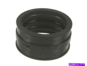 Intake Manifold 89-97̋zC}jz[hX[u|VF911 3.2L H6 3.6L^[{`[WQQ65Z1 Intake Manifold Sleeve For 89-97 Porsche 911 3.2L H6 3.6L Turbocharged QQ65Z1