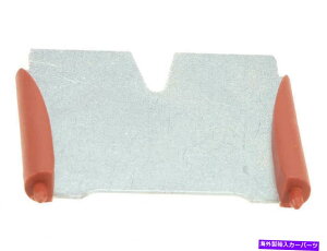 Intake Manifold 2010-2016 Audi A5 Quattro Intake Manifold Spacer 34741NJ 2011 2012 2013 2014 For 2010-2016 Audi A5 Quattro Intake Manifold Spacer 34741NJ 2011 2012 2013 2014