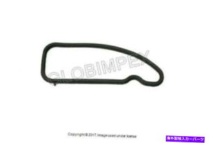 Intake Manifold BMW�i2010-2017�j�K�X�P�b�g�ێ�}�j�z�[���h����V�����_�[�w�b�h�r�N�^�[���C���c +�ۏ� BMW (2010-2017) Gasket Intake Manifold to Cylinder Head VICTOR REINZ + Warranty�y���s�A���i�z