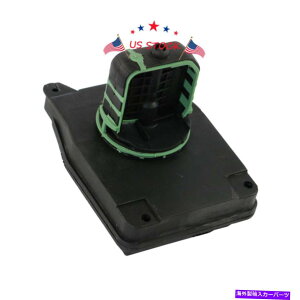 Intake Manifold VtBbgBMW X5 Z4 X3 E60 E61 E70 E83Ce[N}jz[hfBToujbg New Fits BMW X5 Z4 X3 E60 E61 E70 E83 Intake Manifold DISA Valve Adjusting Unit