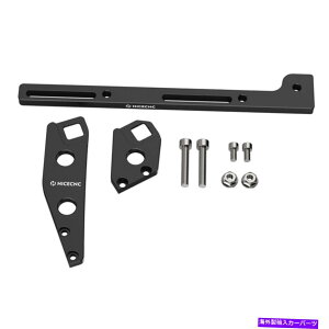 Intake Manifold LS1 LSX LS2���ێ�}�j�z�[���h�p�̃X���b�g���P�[�u���u���P�b�g LS1 LSx LS2 Throttle Cable Bracket For Sheet Metal Intake Manifold�y���s�A���i�z