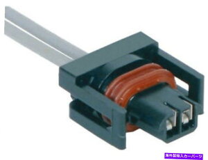 Intake Manifold V{[AXgH243DNp̃GWzC}jz[h`[jOou\mChRlN^ Engine Intake Manifold Tuning Valve Solenoid Connector For Chevy Astro H243DN