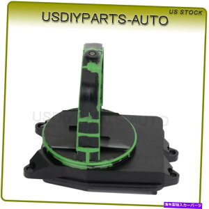 Intake Manifold VCzC}jz[hBMW 135i 328i 530i 528i X5 Z4 11617579114ɓK܂ New Air Intake Manifold fits BMW 135i 328i 530i 528i X5 Z4 11617579114 Left