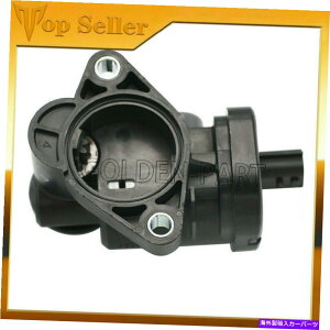 Intake Manifold ���Y�A���e�B�}�̋z�C�}�j�z�[���h�o���u2.5L 3.5L 13-15 012010-5161 Intake Manifold Valve For Nissan Altima 2.5L 3.5L 13-15 012010-5161�y���s�A���i�z