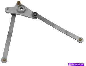 Intake Manifold 2006-2011���������Z�f�XE350�C���e�[�N�}�j�z�[���h�A�W���X�^�[�C���L�b�g32467RZ 2007 For 2006-2011 Mercedes E350 Intake Manifold Adjuster Repair Kit 32467RZ 2007