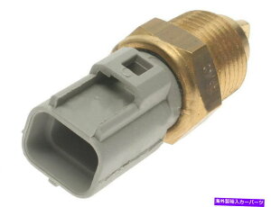 Intake Manifold 1979�N�̃L���f���b�N�G���h���h�C���e�[�N�}�j�z�[���h���x�Z���T�[SMP 96978hm For 1979 Cadillac Eldorado Intake Manifold Temperature Sensor SMP 96978HM�y���s�A���i�z