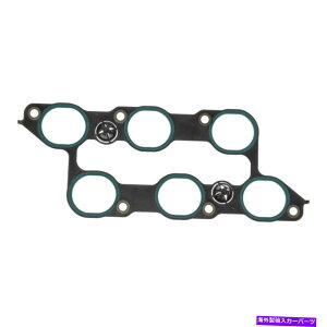 Intake Manifold tFvێ}jz[hKXPbgZbg Fel-Pro Intake Manifold Gasket Set