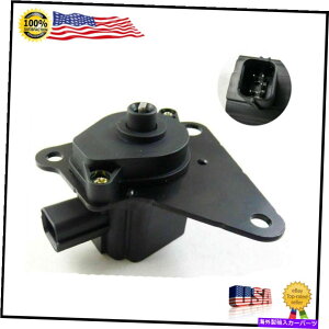 Intake Manifold NCX[_bWAxW[W[vRpX̋zC}jz[hi[ou2.4 Intake Manifold Runner Control Valve for Chrysler Dodge Avenger Jeep Compass 2.4