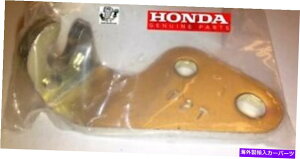 Intake Manifold 新しいOEM 99-00ホンダシビックSI B16A2 EM1 DOHC VTECスロットルケーブルブラケットBスワップ New OEM 99-00 Honda Civic Si B16A2 EM1 DOHC VTEC Throttle Cable Bracket B-swap