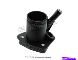 Intake Manifold �|���V�F911�i1995-1998�j�ێ�}�j�z�[���h�i�X�^�b�N�j�i1�j�h�C�c�� + 1�N�ۏ� Porsche 911 (1995-1998) Intake Manifold (Stacks) (1) GERMAN + 1 year Warranty�y���s�A���i�z