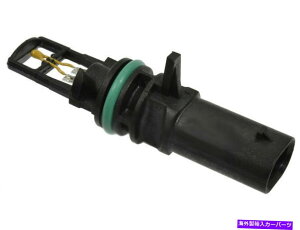 Intake Manifold �N���C�X���[�^�E�����J���g���[�C���e�[�N�}�j�z�[���h���x�Z���T�[SMP 47144RF�p For Chrysler Town & Country Intake Manifold Temperature Sensor SMP 47144RF�y���s�A���i�z