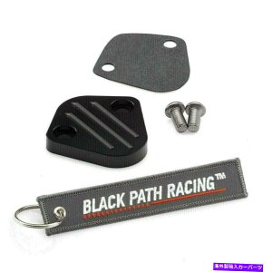 Intake Manifold AMCW[v50-04 CNC@BHR|vJo[v[gLbgɓK Fits AMC Jeep 50-04 CNC Machined Fuel Pump Cover Plate Kit