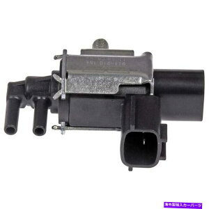 Intake Manifold 911-910h[}ێ}jz[hi[ou}c_3 5 CX-7 2010-2012 911-910 Dorman Intake Manifold Runner Valve New for Mazda 3 5 CX-7 2010-2012