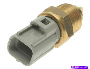 Intake Manifold 1996�N�A1999�N�t�H�[�hF250�ێ�ʃ}�j�z�[���h���x�Z���T�[SMP 11263ym For 1996, 1999 Ford F250 Intake Manifold Temperature Sensor SMP 11263YM�y���s�A���i�z
