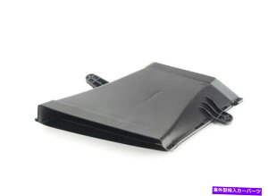 Intake Manifold �{���̃A�E�f�BQ5 8R�G���W����C�z�C�}�j�z�[���h�`���[�u8R0129617D GENUINE AUDI Q5 8R ENGINE AIR INTAKE MANIFOLD TUBE 8R0129617D�y���s�A���i�z