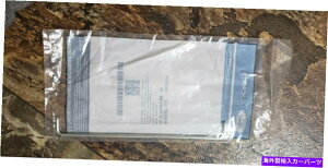 Intake Manifold {OEM 2004-17tH[hgbNێ}jz[hRg[bh5L1Z-9B842-AA Genuine OEM 2004-17 Ford Truck Intake Manifold Control Rod 5L1Z-9B842-AA