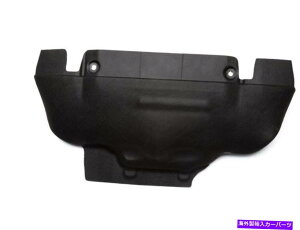 Intake Manifold 2010-2014 CADILLAC CTSGWCe[N}jz[hCTC^ACfR86761ZJ For 2010-2014 Cadillac CTS Engine Intake Manifold Insulator AC Delco 86761ZJ