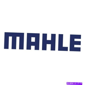 Intake Manifold Mahle�I���W�i����Mahle Performance Intake�}�j�z�[���h�K�X�P�b�g�Z�b�gMS20015 MAHLE Original MAHLE Performance Intake Manifold Gasket Set MS20015�y���s�A���i�z