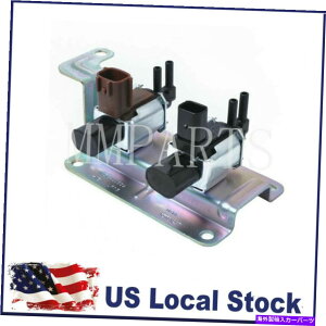 Intake Manifold zC}jz[hi[p[WouLF82-18-740}c_3 6 5 CX-7 NEW Intake Manifold Runner Purge Control Valve LF82-18-740 For Mazda 3 6 5 CX-7 NEW