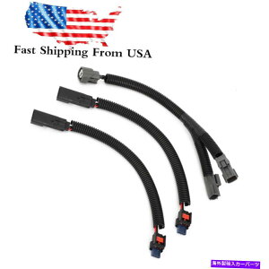 Intake Manifold Ford 2018CMCVn[lX}jz[h}X^O5.0L GT 2015-17 JR3Z-9424-A CMCV Harness For Ford 2018 Intake Manifold Mustang 5.0L GT 2015-17 JR3Z-9424-A