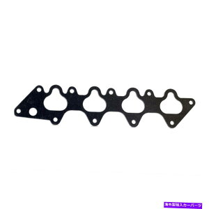 Intake Manifold Skunk2 Racing 372-05-0270�M�z�C�}�j�z�[���h�K�X�P�b�g�t�B�b�g94-01�C���e�O�� Skunk2 Racing 372-05-0270 Thermal Intake Manifold Gasket Fits 94-01 Integra
