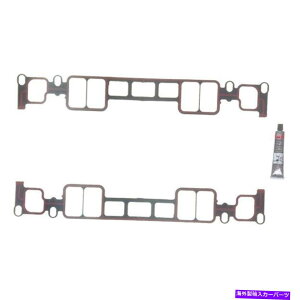 Intake Manifold Chevy Tahoe 1996-2000 Fel-ProMS901312zC}jz[hKXPbgZbg For Chevy Tahoe 1996-2000 Fel-Pro MS901312 Intake Manifold Gasket Set