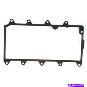 Intake Manifold MS96110 FELPROZbgCe[NviKXPbgtH[h}X^OpmXGXyg̐VKXPbg MS96110 Felpro Set Intake Plenum Gaskets New for Ford Mustang Panoz Esperante