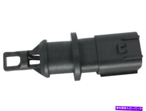 Intake Manifold �z�C�}�j�z�[���h���x�Z���T�[�́AChrysler Pacifica 2004-2008 22QFGV�ɓK�����܂� Intake Manifold Temperature Sensor fits Chrysler Pacifica 2004-2008 22QFGV�y���s�A���i�z