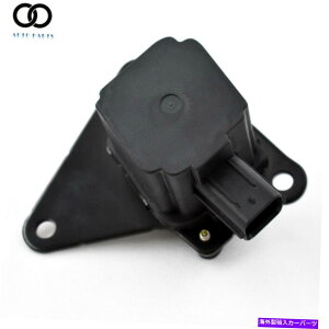 Intake Manifold 2007 - 13ÑW[vRpXpgIbgzC}jz[hi[Rg[ou4884549AD For 2007-13 Jeep Compass Patriot Intake Manifold Runner Control Valve 4884549AD