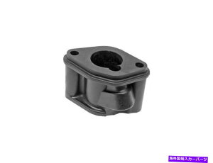 Intake Manifold 1978-1979|VF930zC}jz[hXy[T[61189SF For 1978-1979 Porsche 930 Intake Manifold Spacer 61189SF