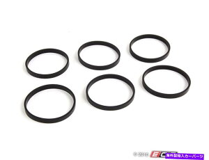 Intake Manifold �{����BMW-�z�C�K�X�P�b�g�Z�b�g-11617547242 Genuine BMW - Intake Gasket Set - 11617547242�y���s�A���i�z