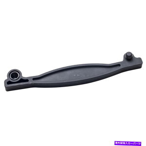 Intake Manifold GMC�p�̐V�����z�C�}�j�z�[���h�`���[�j���O�o���u�����i�[�A�[��1.8���b�g��I4 ECOTEC 55570283 New Intake Manifold Tuning Valve Runner Arm for GMC 1.8 Liter I4 Ecotec 55570283�y���s�A���i�z