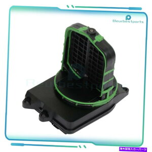 Intake Manifold CzC}jz[hBMW 135i 328i 530i 528i X5 Z4 11617579114 NEWɓK܂ Left Air Intake Manifold fits BMW 135i 328i 530i 528i X5 Z4 11617579114 new