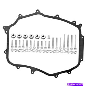Intake Manifold Y350ZCtBjeBG35 5/16 "zC}jz[hT[}V[hviXy[T[ For Nissan 350Z Infiniti G35 5/16" Intake Manifold Thermal Shield Plenum Spacer