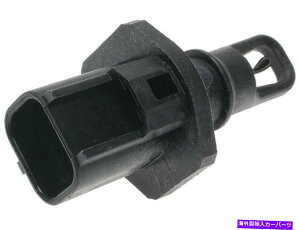 Intake Manifold �t�H�[�hE350�̃X�[�p�[�f���[�e�B�ێ�}�j�z�[���h���x�Z���T�[SMP 35426PK For Ford E350 Super Duty Intake Manifold Temperature Sensor SMP 35426PK�y���s�A���i�z