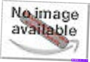 Intake Manifold Mahle MS20053�G���W���z�C�}�j�z�[���h�K�X�P�b�g�Z�b�g MAHLE MS20053 Engine Intake Manifold Gasket Set�y���s�A���i�z