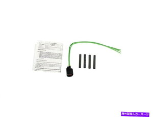 Intake Manifold �}�[�NLT�G���W���z�C�}�j�z�[���h�����i�[�R���g���[���Z���T�[�R�l�N�^52264TN For Mark LT Engine Intake Manifold Runner Control Sensor Connector 52264TN