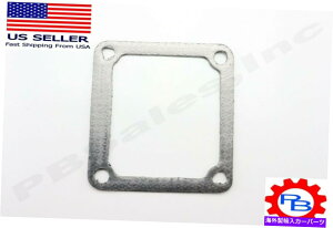 Intake Manifold 10J~Yp̃Ot@CgCe[Nq[^[ObhKXPbg5.9 12VA24V 89-07 QTY 10 Graphite Intake Heater Grid gaskets for Cummins Dodge 5.9 12V, 24V 89-07