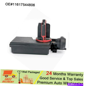 Intake Manifold 01-06 BMW X3 2.5L *11617544806̋CzC}jz[hAWX^[jbgDISAou * Air Intake Manifold Adjuster Unit Disa Valve for 01-06 BMW X3 2.5L *11617544806*
