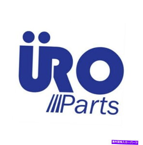 Intake Manifold BMW 540I URO���A�G���W���z�C�}�j�z�[���h�J�o�[URO-000788 11617501563 BMW 540i URO Rear Engine Intake Manifold Cover URO-000788 11617501563�y���s�A���i�z
