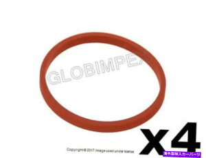 Intake Manifold Mini Cooperi2007-2016jzC}jz[hKXPbgV_[wbhi4jReinz MINI Cooper (2007-2016) Intake Manifold Gasket to Cylinder Head (4) REINZ