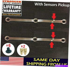 Intake Manifold OM642ZfXXv^[zC}jz[hi[RlNeBObhZT[3.0L V6Lbg OM642 Mercedes Sprinter Intake Manifold Runner Connecting Rod Sensor 3.0L V6 Kit