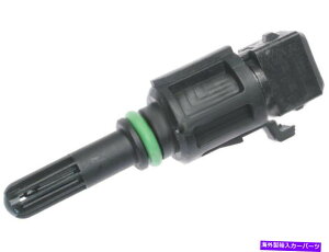 Intake Manifold 1996N2002NBMW Z3Ce[N}jz[hxZT[SMP 84391yf 1998 1997 For 1996-2002 BMW Z3 Intake Manifold Temperature Sensor SMP 84391YF 1998 1997