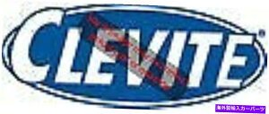 Intake Manifold Mahle MS20043�G���W���z�C�}�j�z�[���h�K�X�P�b�g�Z�b�g MAHLE MS20043 Engine Intake Manifold Gasket Set�y���s�A���i�z