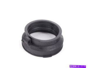 Intake Manifold �{����OE BMW E60 E61N E63 E64�z�C�}�j�z�[���h�V�X�e���z�[�X11617834685 Genuine OE BMW E60 E61N E63 E64 Intake Manifold System Hose 11617834685�y���s�A���i�z