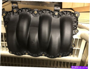 Intake Manifold GWێ}jz[htBbg99 03tH[hEBhX^[615-277 2F2Z9424AA Engine Intake Manifold Fits 99 03 Ford Windstar 615-277 2F2Z9424AA